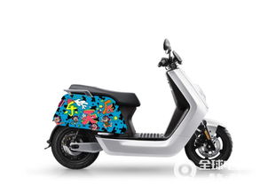 電動(dòng)車新規(guī)下小牛國(guó)標(biāo)車市場(chǎng)縮水，消費(fèi)者感嘆“沒(méi)玩頭了”