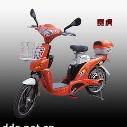 奇樂(lè)、彪馬、牌賽虎電動(dòng)車 天津奇樂(lè)自行車制造的戰(zhàn)略布局與市場(chǎng)展望