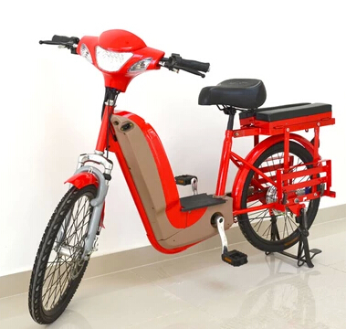 桑頓紅通電動(dòng)自行車 價(jià)格、質(zhì)量與選購(gòu)指南