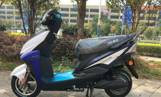 電動(dòng)車零首付分期廠家直銷 同配置全網(wǎng)最低價(jià)，詳情盡在微信與QQ