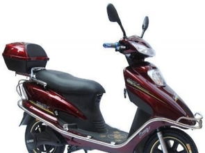 電動(dòng)車大特價(jià) 低價(jià)甩賣全新與二手，工廠直銷批發(fā)零售可分期