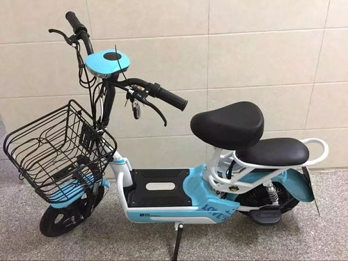 愛(ài)瑪電動(dòng)車，相聚這一刻，超低價(jià)暢享騎行之美