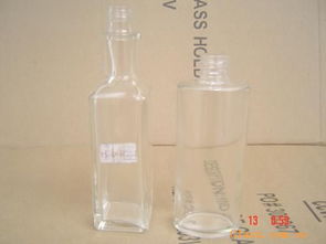 徐州瑞泰玻璃瓶廠 匠心打造高品質(zhì)玻璃制品