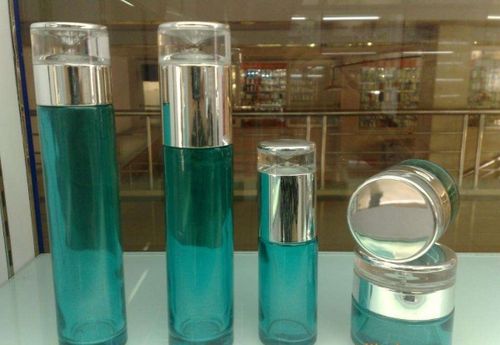 長(zhǎng)期使用同品牌化妝品的利與弊