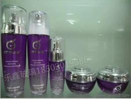 包裝容器批發(fā) 選擇可靠的玻璃酒瓶廠家貨源與供應(yīng)信息