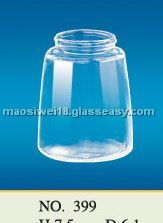 工藝品玻璃瓶與玻璃酒瓶的藝術(shù)與實(shí)用之美