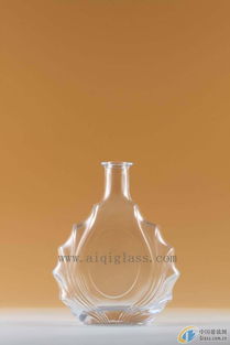 廣州愛淇玻璃包裝制品的玻璃瓶報(bào)價(jià)與供應(yīng)商信息概覽