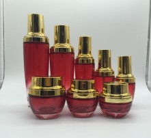 高清玻璃瓶 美在透明與清澈