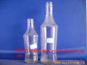 徐州鑫泰玻璃瓶制品廠 專業(yè)玻璃酒瓶供應商報價與產品介紹
