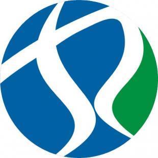 蘇州思特瑞 專業引領，助力企業通過ISO27001與ISO20000信息管理認證