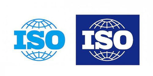 新聞中心商務信息咨詢服務 賦能企業決策，驅動商業增長