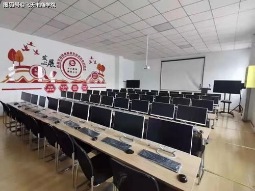 中心動態(tài) | 千川團(tuán)隊(duì)正式入駐湟源縣電子商務(wù)公共服務(wù)中心，攜手提供專業(yè)商務(wù)信息咨詢服務(wù)